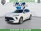 2024 Buick Envision Avenir