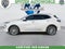 2024 Buick Envision Avenir