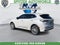 2024 Buick Envision Avenir