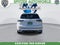 2024 Buick Envision Avenir