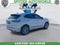 2024 Buick Envision Avenir