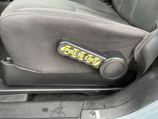 2015 Jeep Wrangler Willys Wheeler