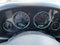 2017 Jeep Wrangler Unlimited Willys