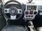 2017 Jeep Wrangler Unlimited Willys