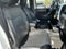2017 Jeep Wrangler Unlimited Willys
