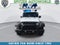 2017 Jeep Wrangler Unlimited Willys