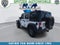 2017 Jeep Wrangler Unlimited Willys