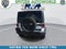 2017 Jeep Wrangler Unlimited Willys