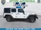 2017 Jeep Wrangler Unlimited Willys
