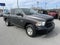 2014 RAM 1500 Tradesman