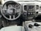 2014 RAM 1500 Tradesman