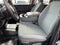 2014 RAM 1500 Tradesman
