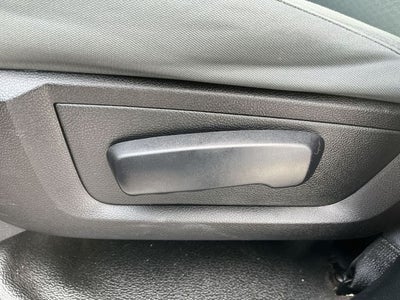 2014 RAM 1500 Tradesman