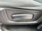 2014 RAM 1500 Tradesman