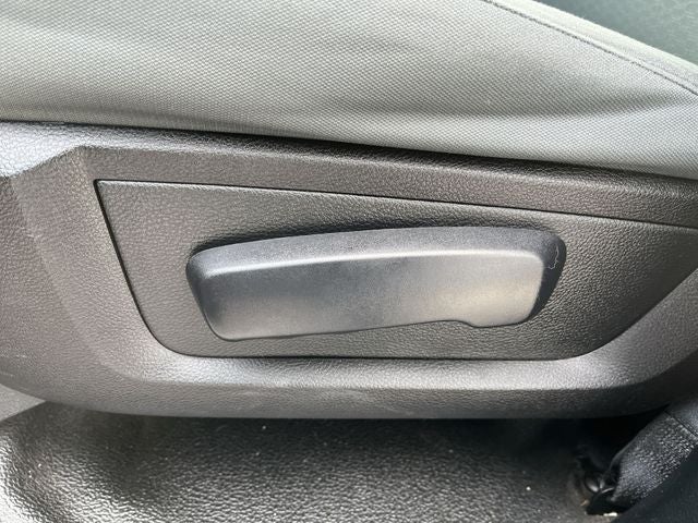 2014 RAM 1500 Tradesman