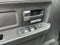 2014 RAM 1500 Tradesman