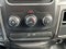 2014 RAM 1500 Tradesman