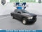 2014 RAM 1500 Tradesman