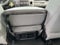 2014 RAM 1500 Tradesman