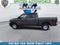 2014 RAM 1500 Tradesman