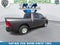 2014 RAM 1500 Tradesman