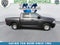 2014 RAM 1500 Tradesman