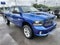 2017 RAM 1500 Sport