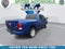 2017 RAM 1500 Sport