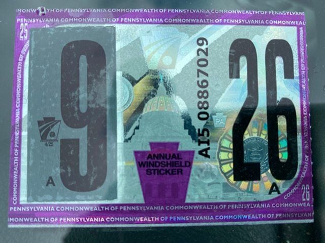 2002 Ford Mustang GT