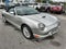 2004 Ford Thunderbird Base
