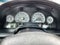 2004 Ford Thunderbird Base