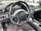 2004 Ford Thunderbird Base