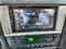 2004 Ford Thunderbird Base