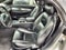 2004 Ford Thunderbird Base