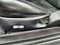2004 Ford Thunderbird Base