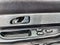 2004 Ford Thunderbird Base