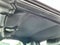 2004 Ford Thunderbird Base