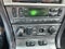 2004 Ford Thunderbird Base