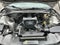 2004 Ford Thunderbird Base
