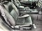 2004 Ford Thunderbird Base