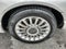 2004 Ford Thunderbird Base