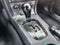 2004 Ford Thunderbird Base