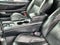 2004 Ford Thunderbird Base