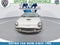 2004 Ford Thunderbird Base