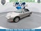 2004 Ford Thunderbird Base