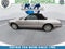 2004 Ford Thunderbird Base