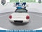 2004 Ford Thunderbird Base