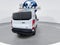 2018 Ford Transit-350 XLT