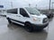 2018 Ford Transit-350 XLT