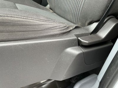 2018 Ford Transit-350 XLT